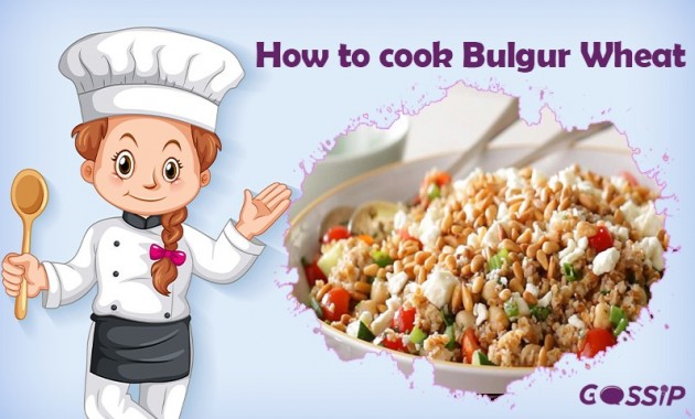 how-to-cook-bulgur-wheat-the-foolproof-method