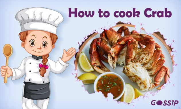 how-to-cook-crab