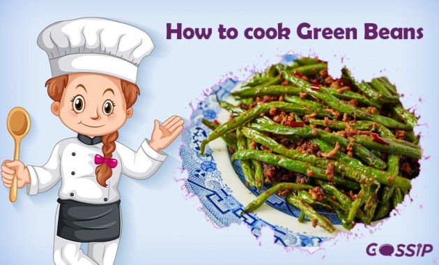 how-to-cook-green-beans