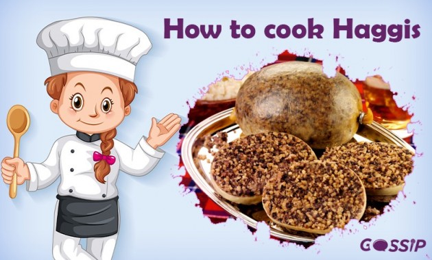 how-to-cook-haggis