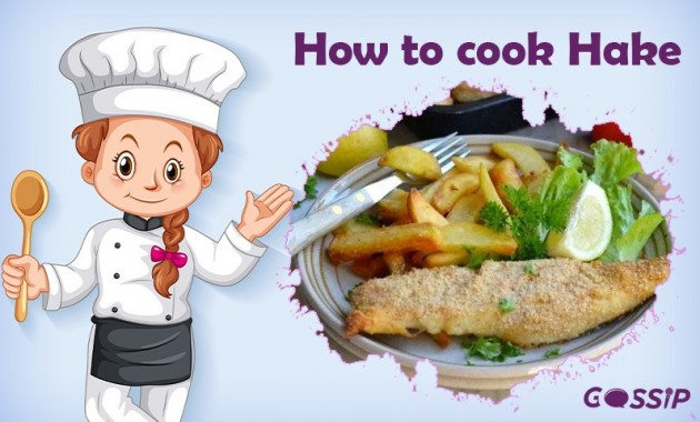 how-to-cook-hake