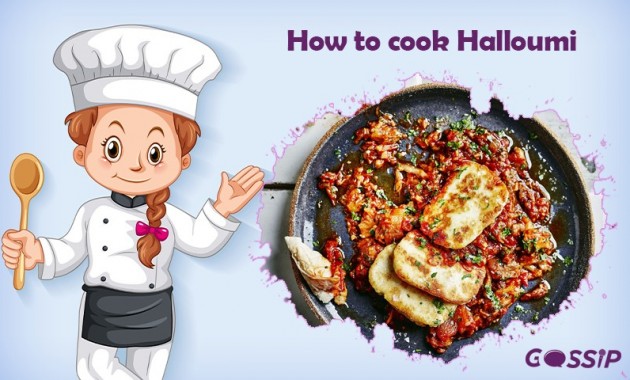 how-to-cook-halloumi