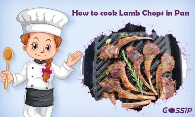 how-to-cook-lamb-chops-in-pan