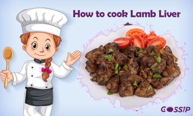 how-to-cook-lambs-liver