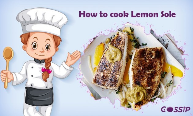 how-to-cook-lemon-sole