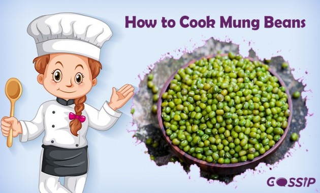 how-to-cook-mung-beans
