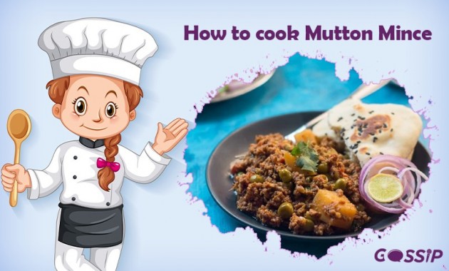 how-to-cook-mutton-mince