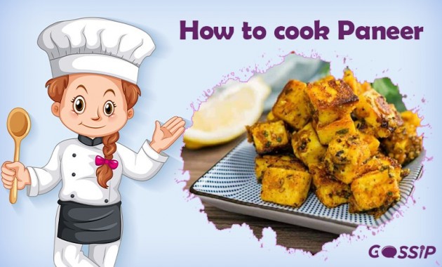 how-to-cook-paneer-butter-masala