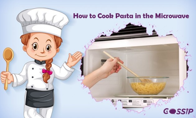 how-to-cook-pasta-in-the-microwave-oven