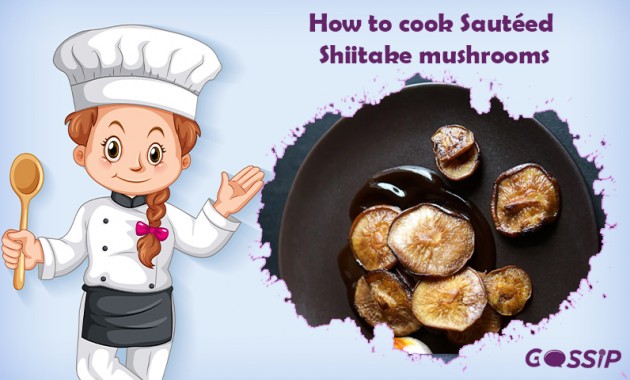 how-to-cook-sauteed-shiitake-mushrooms
