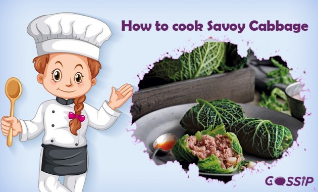 how-to-cook-savoy-cabbage
