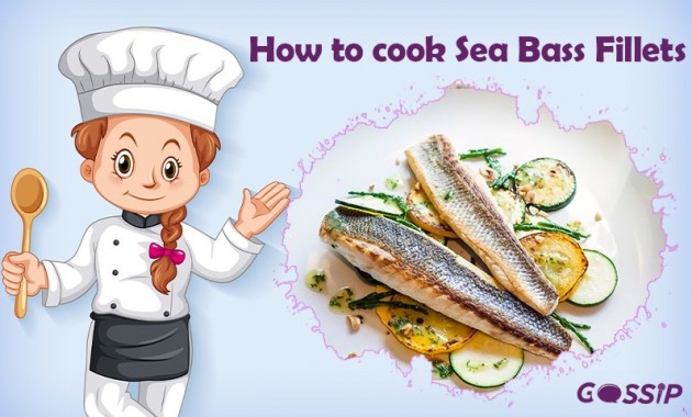 how-to-cook-sea-bass-fillets-in-a-pan