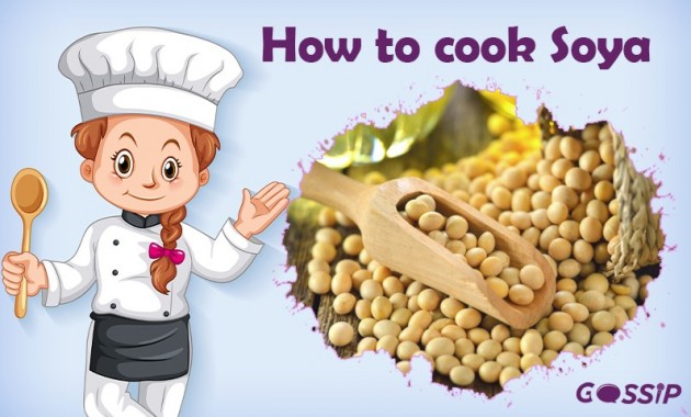 how-to-cook-soybeans
