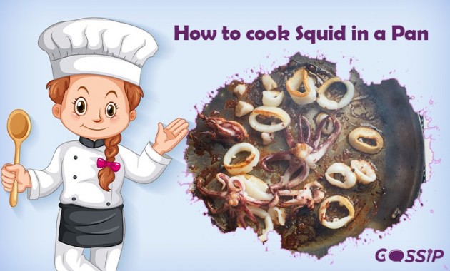 how-to-cook-squid-in-a-pan