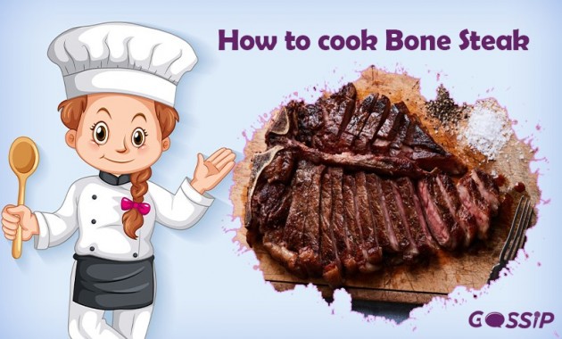 how-to-cook-t-bone-steak