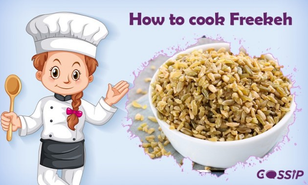how-to-cook-the-freekeh