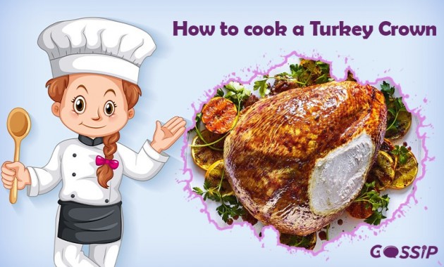 how-to-cook-the-perfect-turkey-crown
