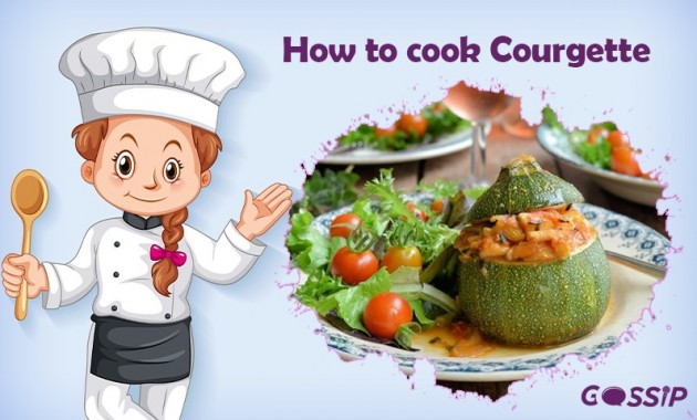 how-to-cook-zucchini-courgette