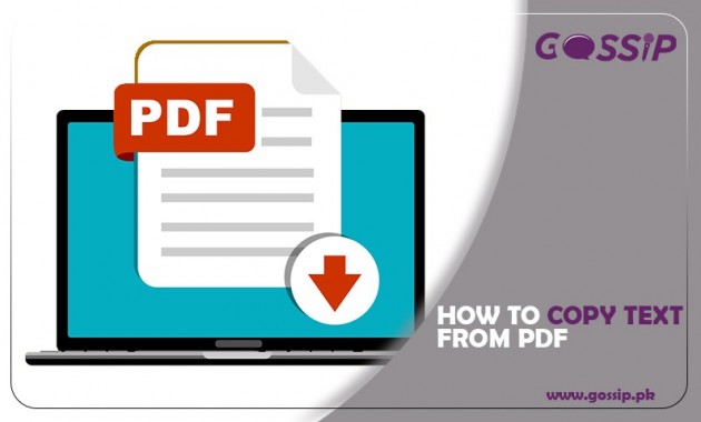 how-to-copy-text-from-a-pdf-file-to-word-document