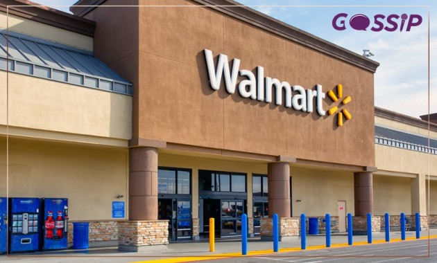 how-to-get-a-job-at-walmart-minimum-age-requirements