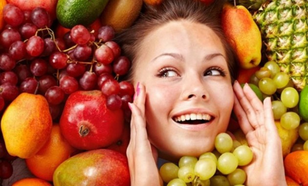how-to-have-beautiful-and-healthy-skin