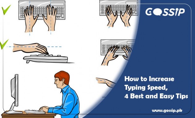 how-to-increase-typing-speed-4-best-and-easy-tips