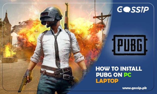 how-to-install-pubg-on-pclaptop