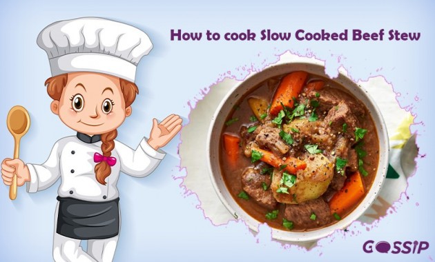 how-to-make-slow-cooked-beef-stew