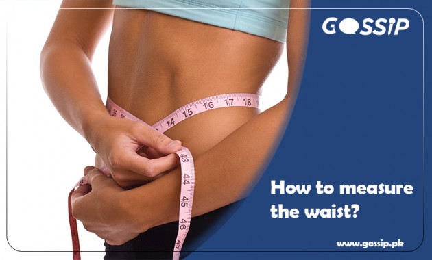 how-to-measure-the-waist