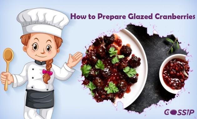 how-to-prepare-glazed-cranberries