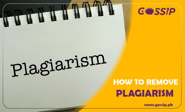 how-to-remove-plagiarism-4-steps-to-avoid-plagiarism