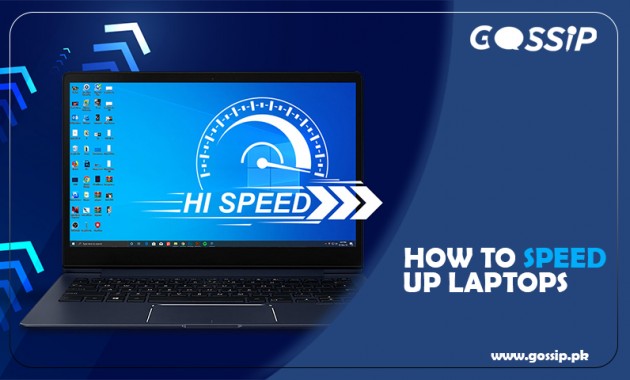 how-to-speed-up-a-slow-laptop-or-pc-for-better-performance