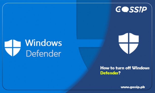 how-to-turn-off-windows-defender