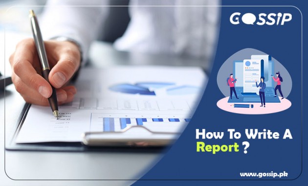 how-to-write-a-report-step-by-step-guide