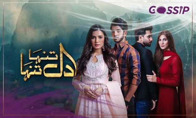 hum-tv-drama-dil-tanha-tanha-reviews-timing-cast-release-date-and-story