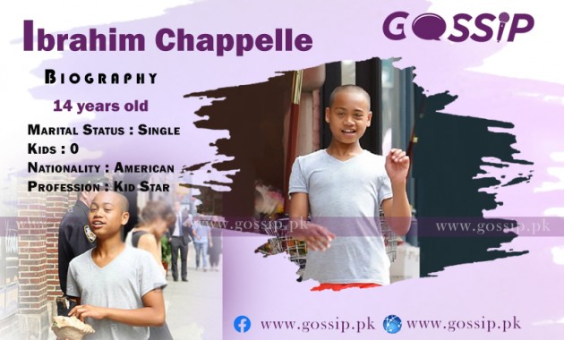 ibrahim-chapelle-biography-age-profession-sister-family-wife-kids