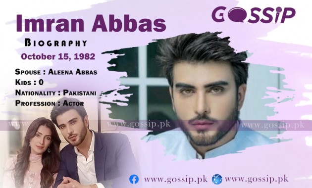imran-abbas-biography-age-family-wife-movies-dramas