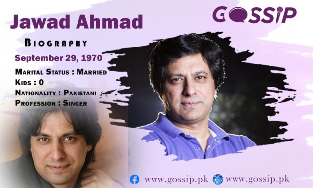 jawad-ahmed-biography-music-career-family-education-politics-and-songs