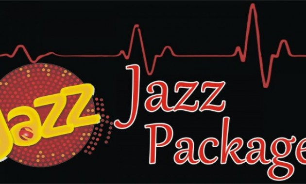 jazz-punjab-daily-offer-internet-package