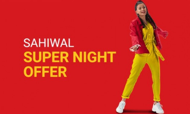 jazz-sahiwal-super-night-offer-internet-package