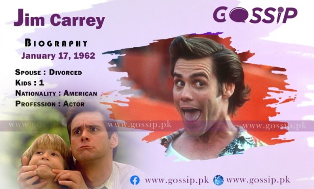 jim-carrey-biography-age-movies-career-relationships-wife-death-net-worth