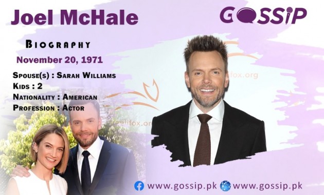 joel-mchale-biography-net-worth-family-wife-testimony-salary-and-height
