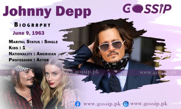 johnny-depp-biography-age-wife-children-occupation-movies-career-net-worth