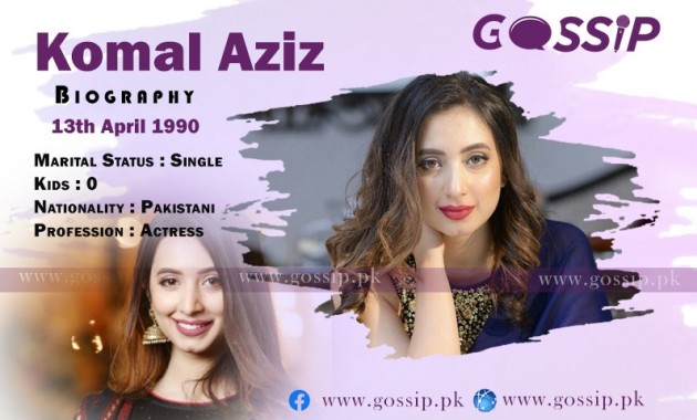 komal-aziz-khan-biography-dramas-family-wedding-husband-age-net-worth