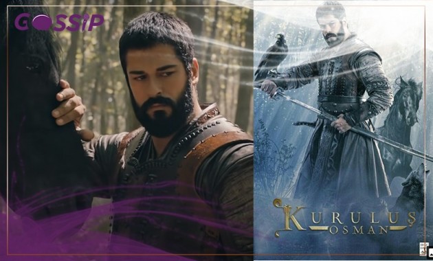 kurulus-osman-season-1-2-storyline-cast-trailer-shooting-release-date