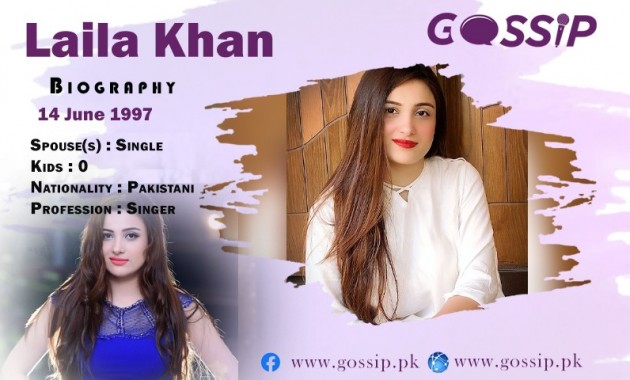 laila-khan-biography-date-of-birth-early-life-career-and-fusion-songs