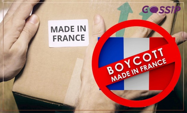 list-of-french-products-to-boycott-french-companies-in-pakistan