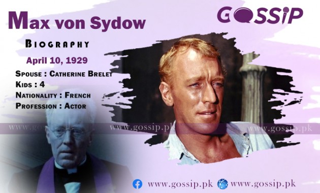 max-von-sydow-actor-of-game-of-thrones-age-movies-name-sons-wives-and-death