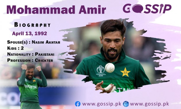 mohammad-amir-biography-age-height-relations-cricket-career-net-worth