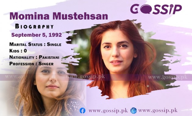 momina-mustehsan-biography-age-education-family-boyfriend-songs